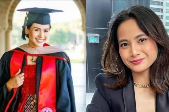 Panas! Imbas Drama LPDP, Isyana Sarasvati hingga Alyssa Soebandono Ramai-Ramai Bikin Klarifikasi