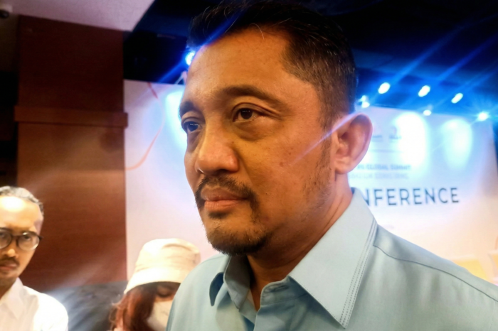 Bikin Emosi! Viral Wacana Potongan Gaji Baru, Netizen Ngamuk: Emang Kita Pekerja atau Sapi Perah?!