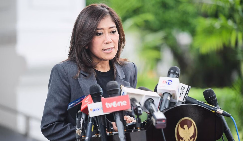 Aturan Tegas Komdigi Berlaku 28 Maret 2026: Anak di Bawah 16 Tahun Resmi Dilarang Punya Akun Medsos!