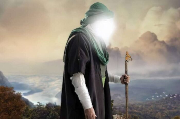 Perang Timur Tengah Memanas, Kata Kunci 'Imam Mahdi' Puncaki Trending Topic X di Indonesia