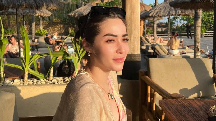 Ironi Hukum Nabilah O'Brien: Niat Viralkan Maling di CCTV, Malah Berujung Jadi Tersangka