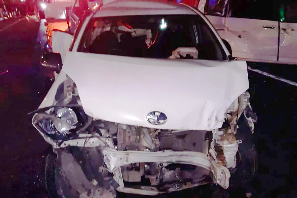 kecelakaan-beruntun-tol-cipularang-km-93-libatkan-10-kendaraan-dan-2-korban-jiwa