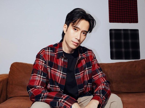 Kabar Duka Selimuti Dunia Musik: Vidi Aldiano Meninggal Dunia Setelah 7 Tahun Berjuang Melawan Kanker