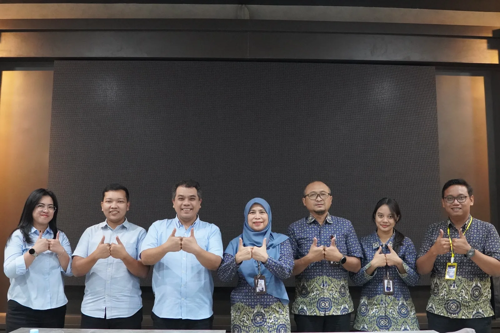BPJS Kesehatan Kediri Gandeng Kejari Tingkatkan Kepatuhan Badan Usaha Demi Perlindungan Pekerja | beritajatim.com