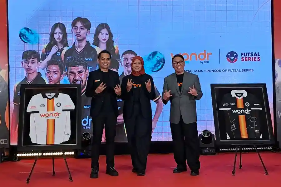 D-STAR 2026 Kembali Digelar, Darya-Varia Dorong Perempuan Berkiprah | beritajatim.com