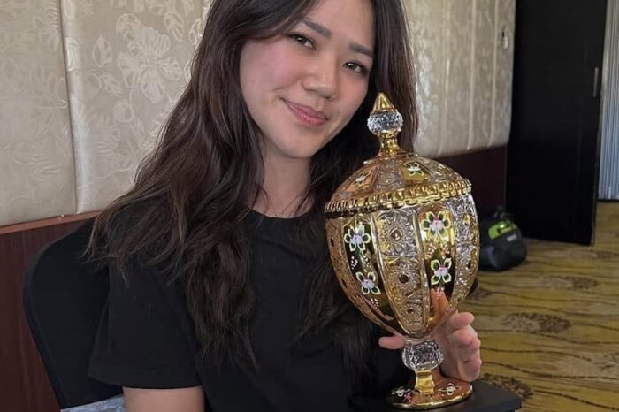 Misteri Keberadaan Jesslyn Wijaya: Benar Diculik atau Drama?