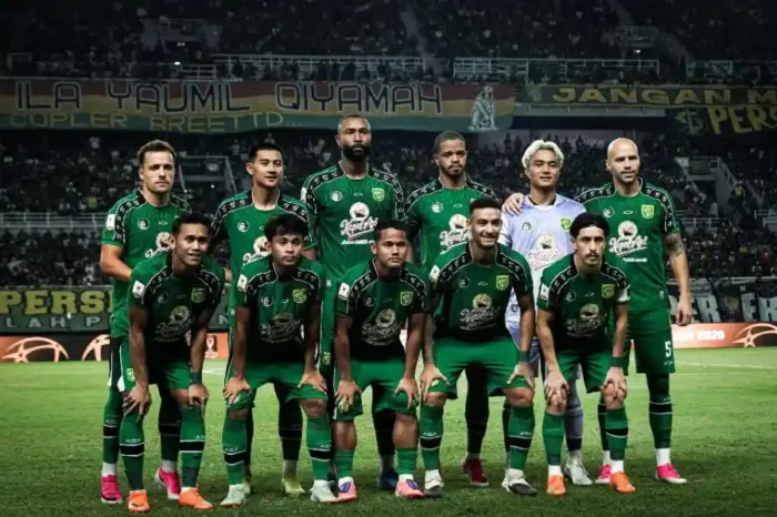 Jadwal Padat Bikin Pemain Lelah, Bernardo Tavares Beberkan Strategi Khusus Persebaya Hadapi PSMS Medan | beritajatim.com