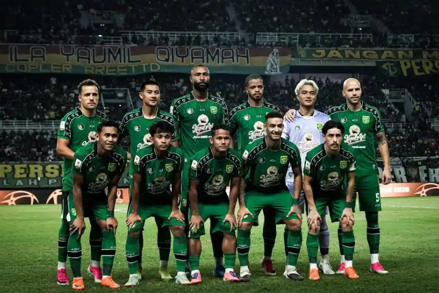 Jadwal Padat Bikin Pemain Lelah, Bernardo Tavares Beberkan Strategi Khusus Persebaya Hadapi PSMS Medan | beritajatim.com