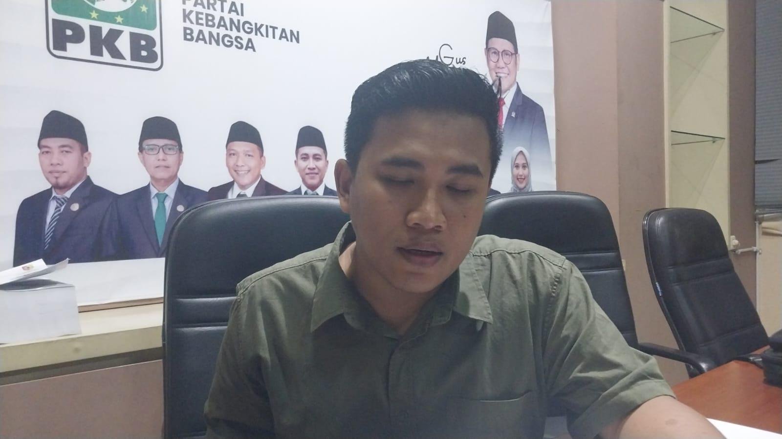 Kebijakan Umum Anggaran Jember 2027 Rencanakan Hutang Rp786 Miliar | beritajatim.com