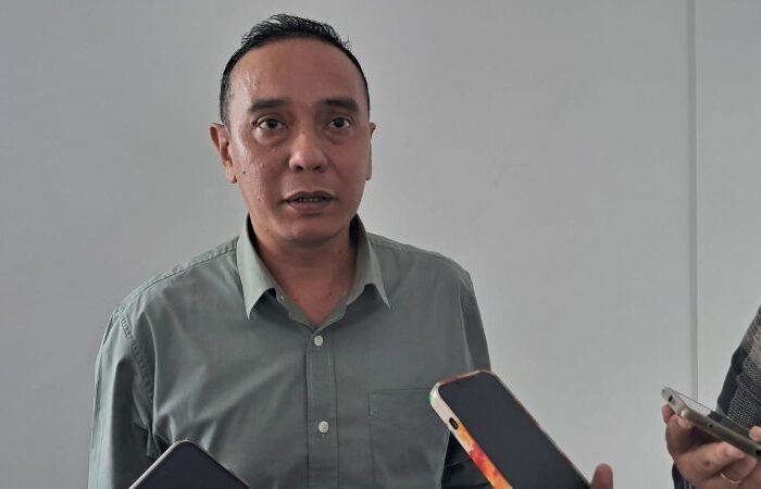 Bayang-Bayang Ketimpangan Sarpras: Akar Kian Dalam Diskriminasi Label Sekolah "Favorit" dan "Non-Favorit"