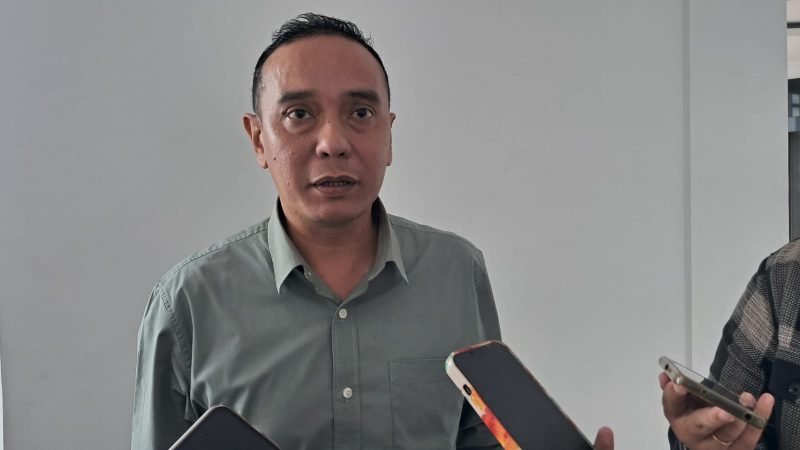 Persepsi Sekolah Favorit dan Bukan Favorit Imbas Sarpras yang Timpang