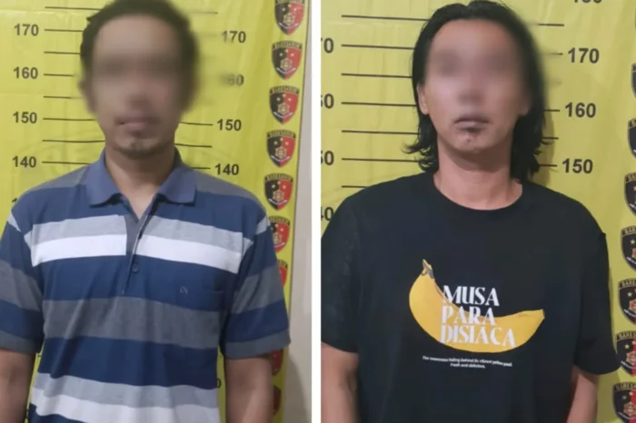 Di Sekolah Rakyat Gresik, Anak-anak dari Keluarga Prasejahtera Mulai Menulis Mimpi Baru | beritajatim.com