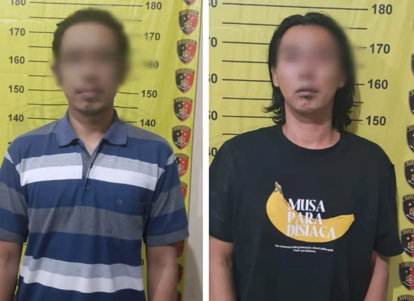 Di Sekolah Rakyat Gresik, Anak-anak dari Keluarga Prasejahtera Mulai Menulis Mimpi Baru | beritajatim.com