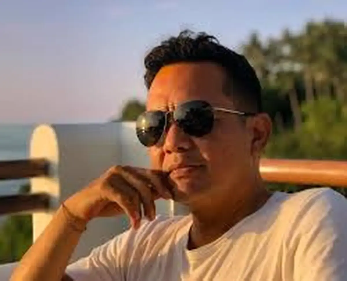 Herwin Sudikta Sindir Putusan MK soal MBG: Rayakannya Nanti Saja Tahun 2028