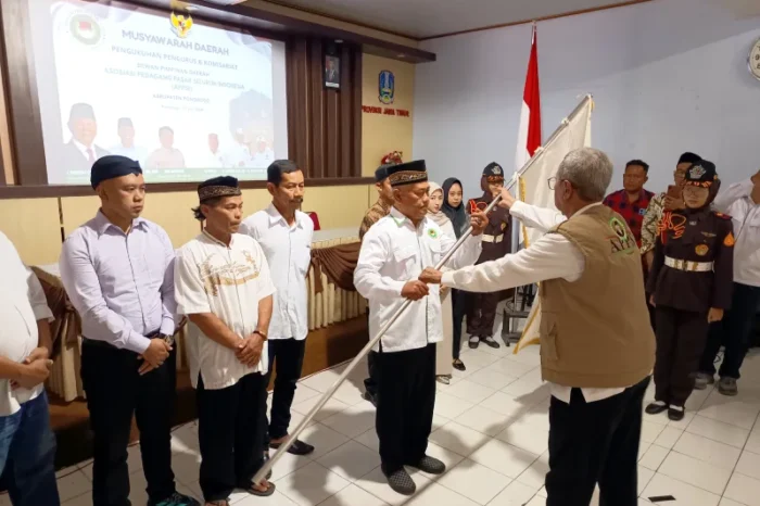 Ketat dan Ribet, Ini Aturan Baru Pembelian Pupuk Bersubsidi di Blitar Mulai September | beritajatim.com