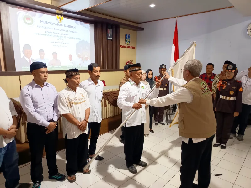 Ketat dan Ribet, Ini Aturan Baru Pembelian Pupuk Bersubsidi di Blitar Mulai September | beritajatim.com