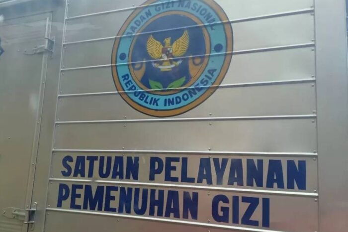 Sembilan SPPG di Magetan Tertunda Beroperasi Akibat Hambatan Administrasi dan Renovasi Berat