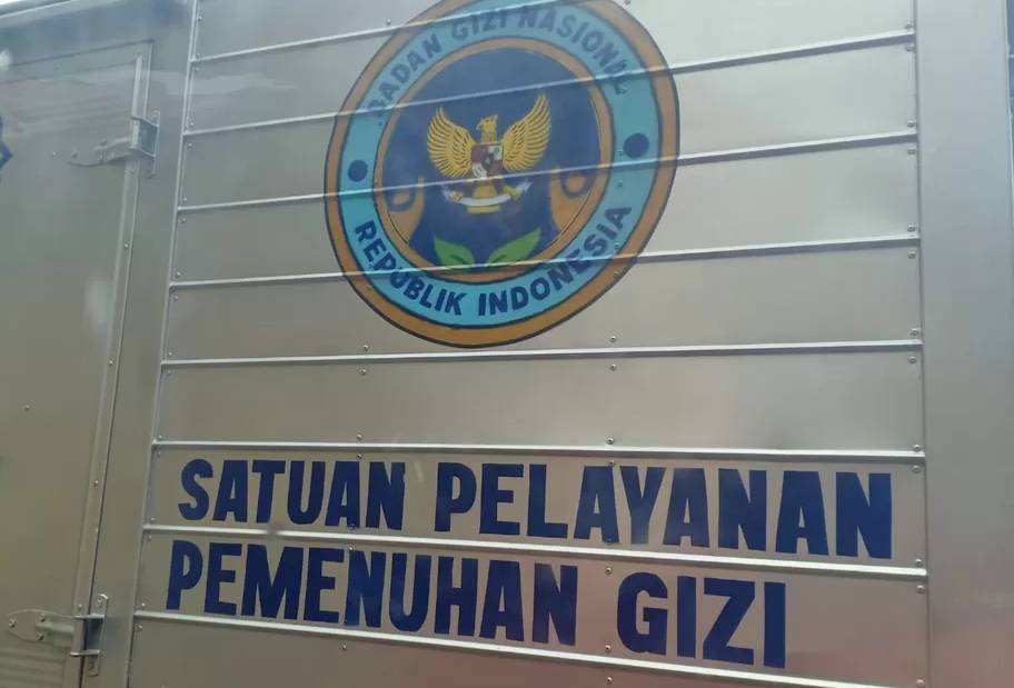 9 SPPG di Magetan Belum Beroperasi, Sebagian Terkendala Administrasi hingga Perbaikan Berat | beritajatim.com